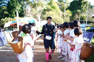 BIB: 2198
                            <button type="button" onclick="openModal(19047752)" class="btn btn-primary btn-sm float-right btn-popup" data-toggle="modal" data-target=".modal-high-quality">
                        <i class="fas fa-shopping-cart"></i> Add to Cart
                    </button>
                                            <button type="button" onclick="isThisMe(19047752, true)" class="btn btn-success btn-sm float-right btn-popup btn-isme hidden" data-toggle="tooltip" data-placement="bottom" title="นี่คือรูปของคุณใช่ไหม คลิกที่นี่เพื่อเอาเข้าอัลบั้ม">
                        <i class="fas fa-plus"></i> Add to album
                    </button>
                    <button type="button" onclick="isThisMe(19047752, false)" class="btn btn-warning btn-sm float-right btn-popup btn-isnotme hidden">
                        <i class="fas fa-ban"></i> Remove from album
                    </button>